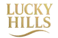 lucky-hills-casino-au.top